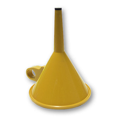 Imbuto Magico - Automatic Funnel Deluxe - Giallo
