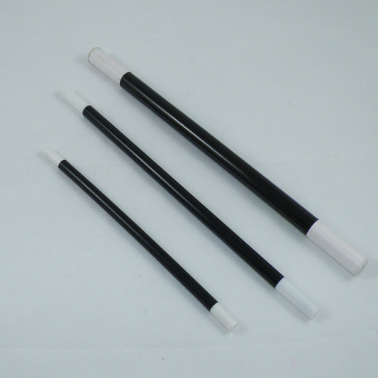 Bacchetta levitante - Grande