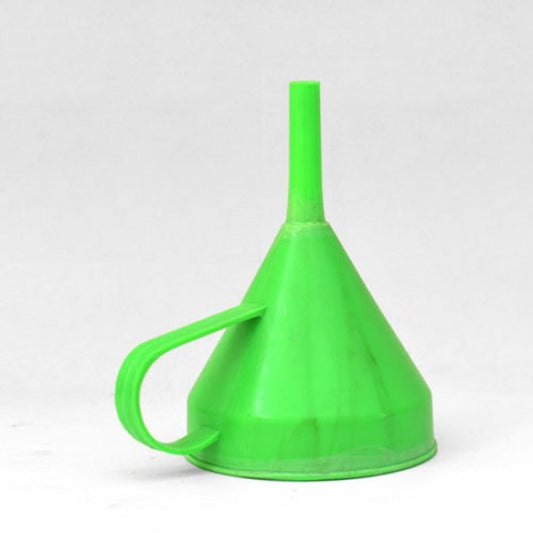 Imbuto Magico - Comedy Funnel - Plastica