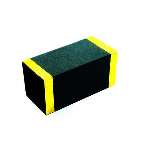 Dado Attraverso CD - Dice Through CD