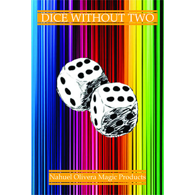 Dado Senza il Due - Dice Without Two