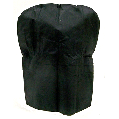 Sacchetto per guida bendata - Blind Fold Drive Bag