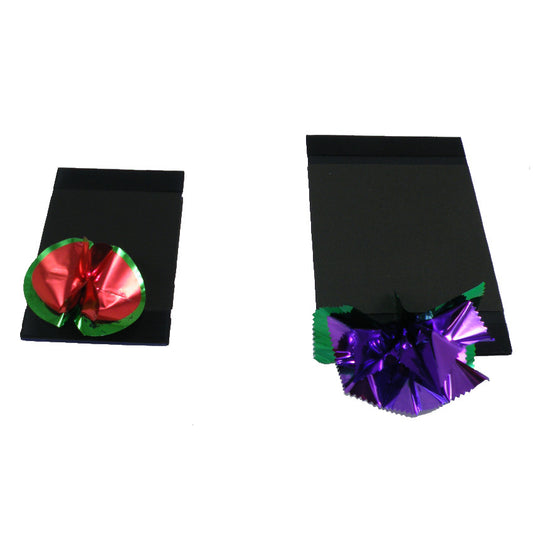 Portafoglio Inesauribile - Standard - Piccolo