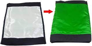 Gag Bag - Baffling Bag