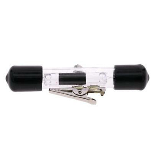 Micro Thread Reel per Filo Invisibile