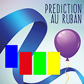 Predizione del Nastro - Ribbon Production