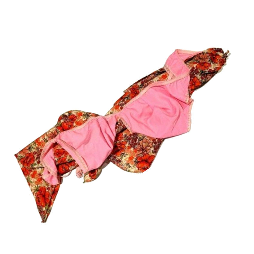 Reggiseno del XX secolo – Comedy Bra