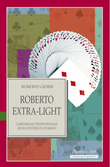 Roberto Extra-Light