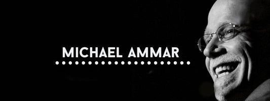 Michael Ammar: il maestro che ha insegnato la magia al mondo