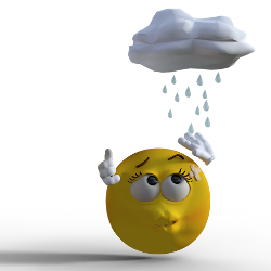 Se qualcosa può andare storto ….
