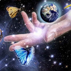 La Magia è Arte?