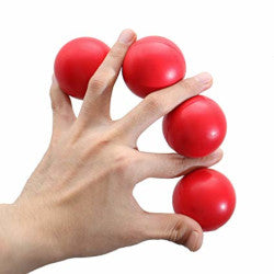 Manipolazione… un gioco da bambini?