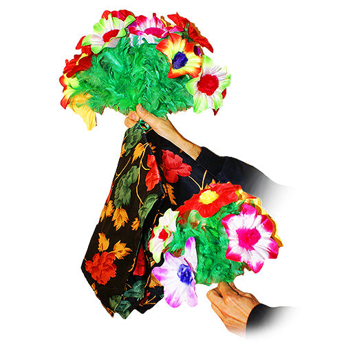 Fiori