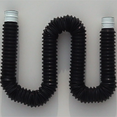 Bacchetta di Silly Billy - Set di 2 - Silly Wand