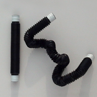 Bacchetta di Silly Billy - Set di 2 - Silly Wand