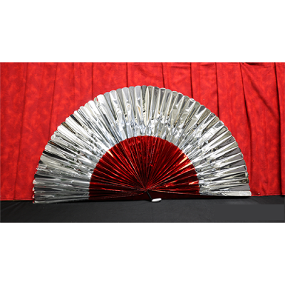 Ventaglio per Produzione - XL - Production Fan