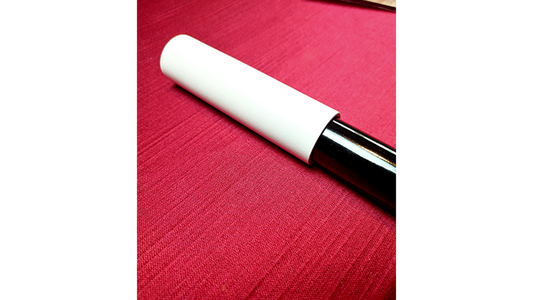 Ribbon Magic Wand