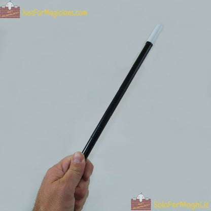 Bacchetta che si Rompe - Break-Away Wand