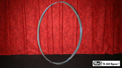 Da Cerchio a Stella - Circle to Star