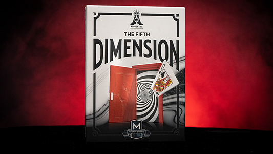 Quinta Dimensione - Fifth Dimension
