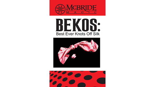 BEKOS