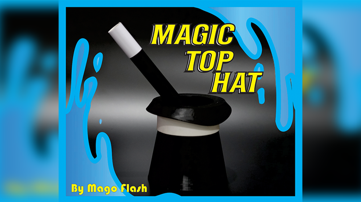 Magic Top Hat