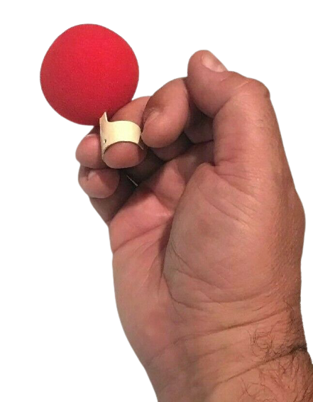 Gimmick per la Produzione di Sigarette- Cig Production Gimmick