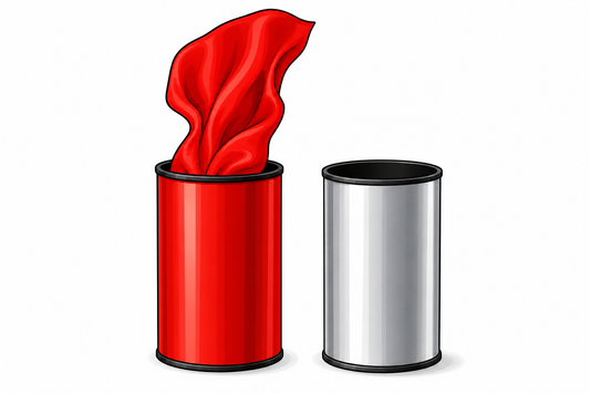 Cylinder Production