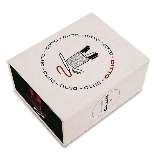 Ditto (Color Match) - Ellusionist