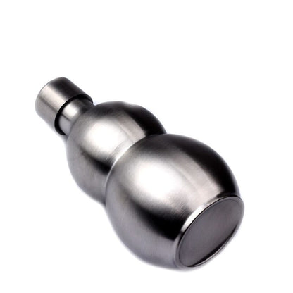 Lota Wine - Endless Wine From Gourd