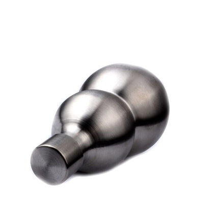 Lota Wine - Endless Wine From Gourd