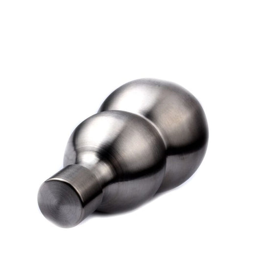 Lota Wine - Endless Wine From Gourd