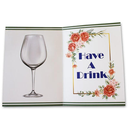 Have a Drink