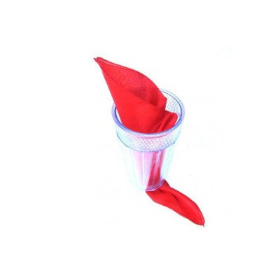 Il bicchiere Okito - Okito Glass