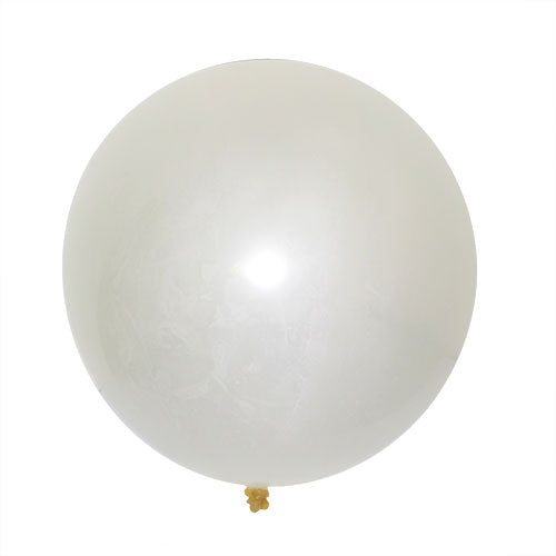 Palloncini per Spillone - Busta da 20