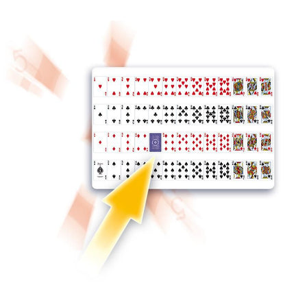 Proprio quella - Ultimate