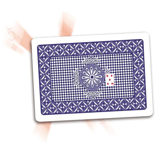 Proprio quella - Ultimate