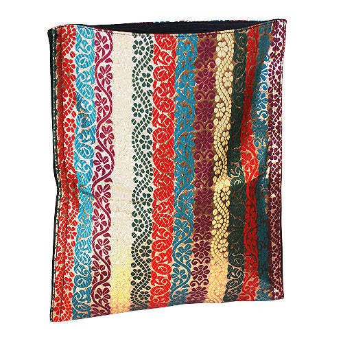 Sacchetto per Scambi a Strappo