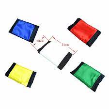 Gag Bag - Baffling Bag