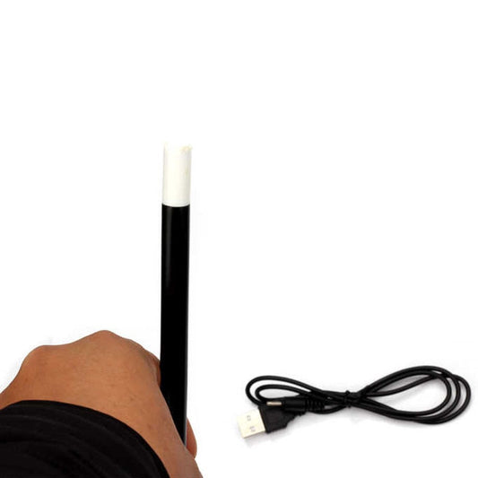 Super Flash Wand - Luce Bianca