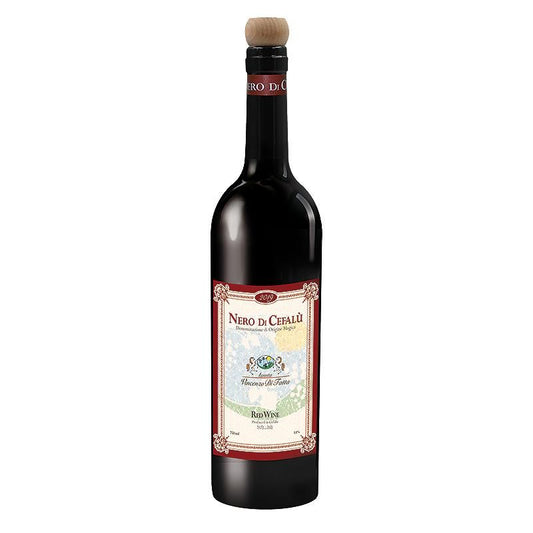 Bottiglia che scompare - Vanishing Bottle