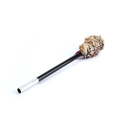 Bacchetta in Serpente - Wand to Snake