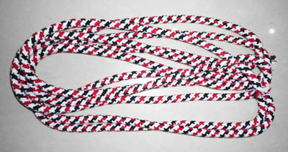 Il Nodo che Cammina - Super Walking Knot