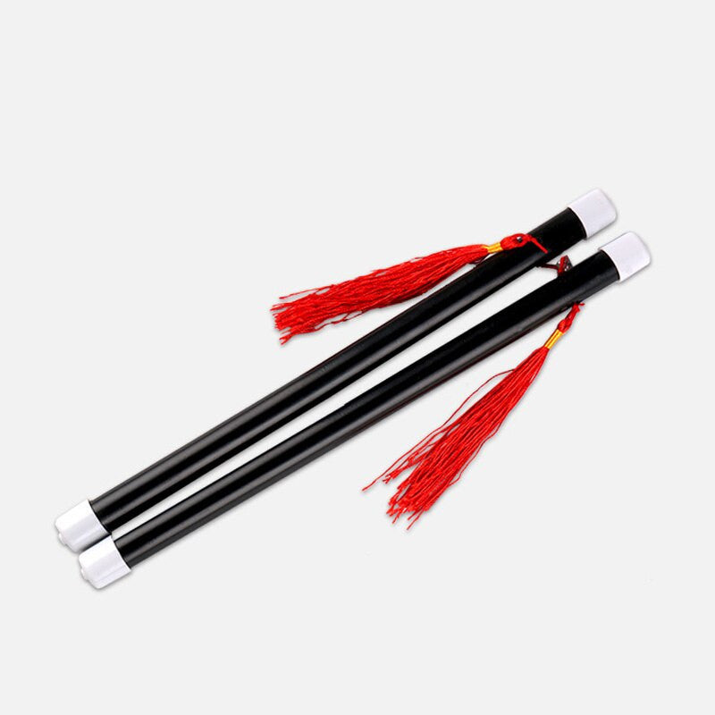 BACCHETTE CINESI - Nere - Chinese Sticks