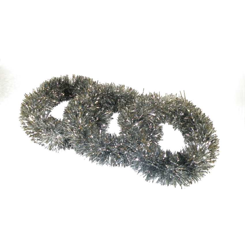 Ghirlande di Natale BIG - esclusiva solopermaghi.it