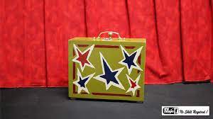 Il cestino per il Pranzo - Lunch Box