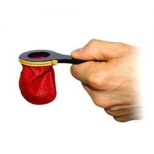Sacchetto Scambio Mini - Mini Change Bag