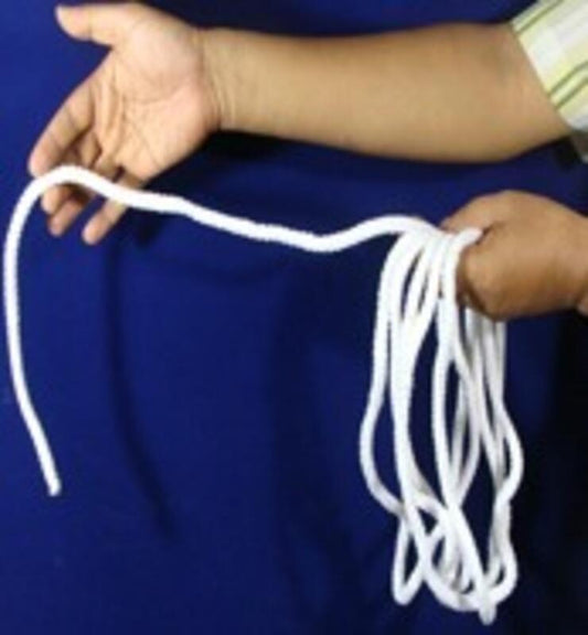 Lucky Loops