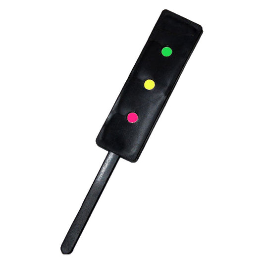 Magico Semaforo – Traffic Light Paddle