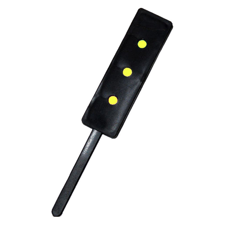 Magico Semaforo – Traffic Light Paddle